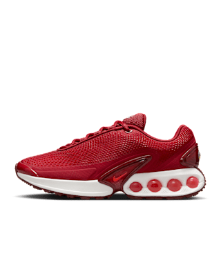 Nike Air Max Dn Women's Shoes. Nike JP